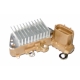 New 1142868 Reg A Alternator Replacement suitable for Caterpillar Equipment