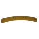 New 1151147 Plate-Segment Replacement suitable for Caterpillar Equipment