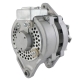 New 7N4784 Alternator G Replacement suitable for CAT 3204; IT12; 931; 931B; 931C; 931C II; 935B; 935C; 935C II; D3 and more below