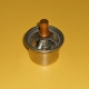 New 1209453 Regulator Replacement suitable for Caterpillar Equipment
