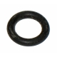 New 1209762 Seal O Ring Replacement suitable for Caterpillar Equipment