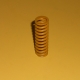 New 1210709 Spring Replacement suitable for Caterpillar Equipment