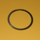 New 1212059 Shim (0.08Mm Thk) Replacement suitable for Caterpillar Equipment