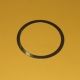 New 1212061 Shim (0.6Mm Thk) Replacement suitable for Caterpillar Equipment