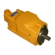 New 1214512 Pump G Replacement suitable for CAT 3306, R1600, R1600G, 970F and more (1214512)