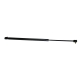 New 1219748 Spring As Replacement suitable for Caterpillar Equipment