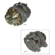 New 1252994 Alt. Gp-A Replacement suitable for Caterpillar Equipment