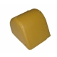 New 1265056 Shield As Replacement suitable for Caterpillar Equipment