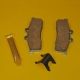 New 1271665 Lining Kit Replacement suitable for Caterpillar Equipment