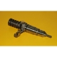 New CAT 1278216 Injector Caterpillar Aftermarket for CAT
