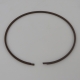New 1281663 Seal-Ring Replacement suitable for Caterpillar Equipment