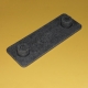 New 1289654 Strip Replacement suitable for Caterpillar Equipment