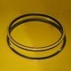 New 1326141 Seal G Replacement suitable for Caterpillar