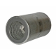 New 1328876 Oil Filter Replacement suitable for Caterpillar 3116, 3126, 3126B, 3176C, 3196, 3306, 3406, 3406B, 3406C, 3406E, 3408, 3408C, 3408E, 3412, 3412D, 3412E, 3508, 3508B, 3512, 3512B, 3512C, 3516, 3516B, 3524B, C-12, C-9, C11, C15, C18, C27, C32