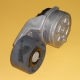 New CAT 1333543 Tightener Belt Caterpillar Aftermarket for Caterpillar 3176, 3176B, and more