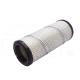 New 1348726 Air Filter Replacement suitable for Caterpillar Equipment