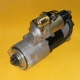 New 1352361 Motor Gp-S Replacement suitable for Caterpillar Equipment