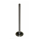 New 1360819 Valve-Exh Replacement suitable for Caterpillar 