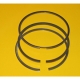 New 1382073 Ring Kit Replacement suitable for Caterpillar Equipment