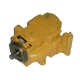 New 1400295 Pump G Replacement suitable for CAT D250E, D300E, 3306 and more (1400295)