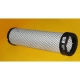 New 1402334 Air Filter Replacement suitable for Caterpillar Equipment