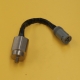 New 1420215 Sensor Gp- Replacement suitable for Caterpillar Equipment