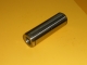 New 1429094 Pin Replacement suitable for Caterpillar Equipment