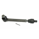 New CAT 1534943 Tie Rod Caterpillar Aftermarket for Caterpillar TELEHANDLER