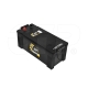 New 1535710 Battery Grp 4D Replacement suitable for Caterpillar Equipment