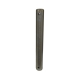 New 1545280 Pin Replacement suitable for Caterpillar Equipment