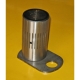 New 1590960 Pin As Replacement suitable for Caterpillar Equipment