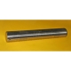 New 1590962 Pin Replacement suitable for Caterpillar Equipment