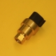 New 1611705 Sensor Gp Replacement suitable for Caterpillar Equipment