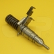 CAT 3126 Injectors 1620218-0R8633