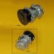 New 1630872 Compressor Gp-Ref Replacement suitable for Caterpillar Equipment