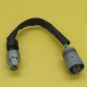 New 1638516 Sensor Gp- Replacement suitable for Caterpillar Equipment