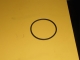 New 1647619 Seal O Ring Replacement suitable for Caterpillar Equipment