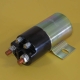 New 1654026 Switch A-Magnetic Replacement suitable for Caterpillar Equipment