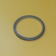 New 1661497 Seal-Lip T Replacement suitable for Caterpillar Equipment