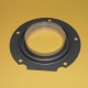 New 1694166 Seal Gp-Cs Replacement suitable for Caterpillar Equipment