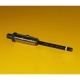 New CAT 1705181 (7W7045, 0R3591) Nozzle Caterpillar Aftermarket for CAT