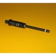 New CAT 1705183 Nozzle Caterpillar Aftermarket for CAT