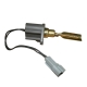 New 1718708 Switch Gp- Replacement suitable for Caterpillar Equipment