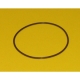 New 1750054 Seal O Ring Replacement suitable for Caterpillar Equipment