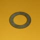 New 1768465 Shim Replacement suitable for Caterpillar Equipment