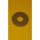 New 1771452 Washer-Har Replacement suitable for Caterpillar Equipment