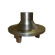 New 1793185 Yoke Replacement suitable for Caterpillar Equipment