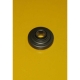 New 1862001 Rotocoil A Replacement suitable for Caterpillar Equipment