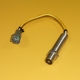 New 1932550 (3E8848) Sensor GP Replacement suitable for Caterpillar Equipment