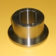 New 1935015 Flange Replacement suitable for Caterpillar Equipment